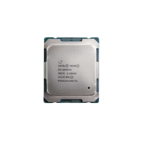 Laptop Image